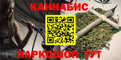 MDMA Ликино-Дулёво
